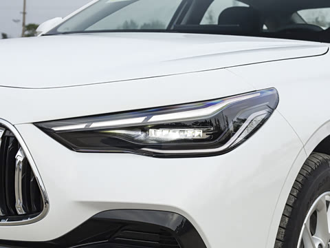 2026�� 60km̽����