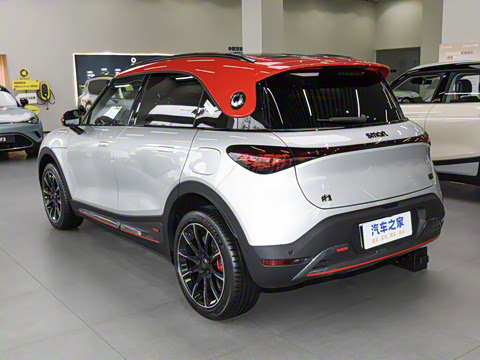 2026�� BRABUS ���ܰ�