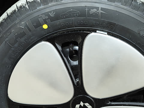 2026�� 301km ������