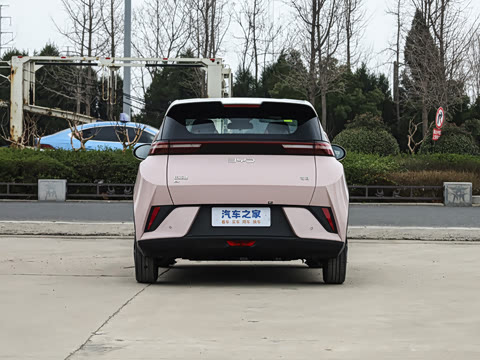 2025�� �Ǽݰ� 305km ������