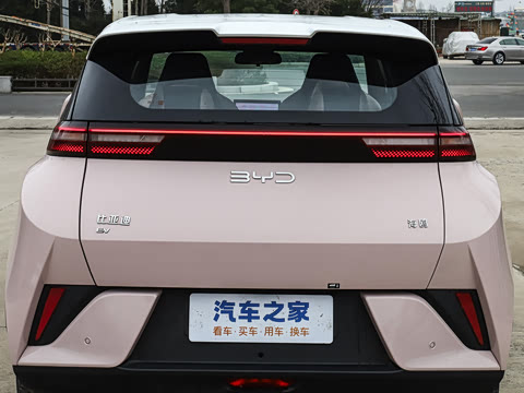 2025�� �Ǽݰ� 305km ������