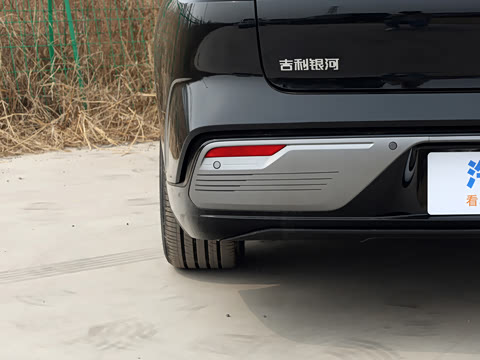 2026�� 225km EM-i Զ����Զ���