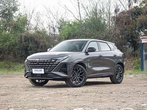 2026�� 1.5T ������