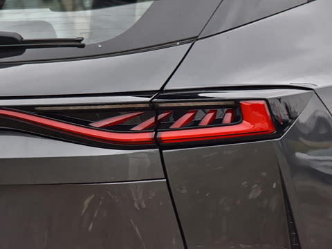 2026�� 1.5T ������