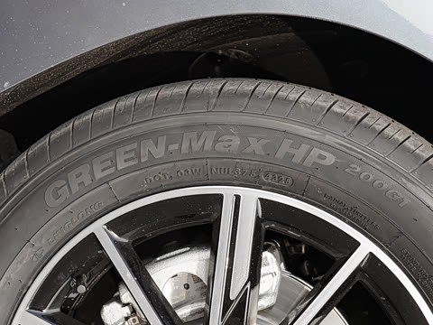 2026�� DM-i ������ 210KM������