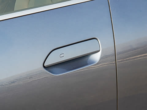 2026�� DM-i ������ 210KM������