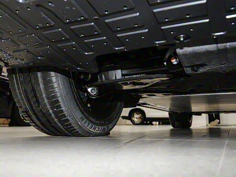 2026�� 75kWh ����MAX��