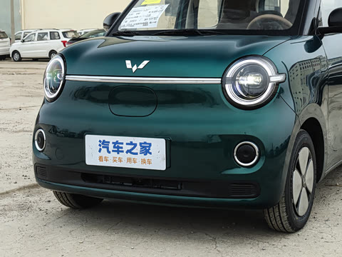 2026�� 301km ������