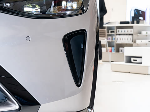 2025�� ������������Pro��