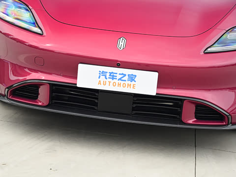 2026�� Max+