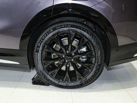 2026�� 75kWh ����MAX��