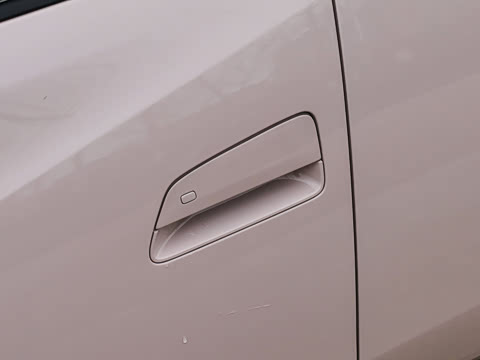 2025�� �Ǽݰ� 305km ������