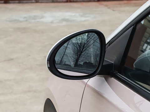 2025�� �Ǽݰ� 305km ������