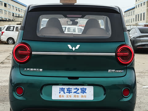 2026�� 301km ������