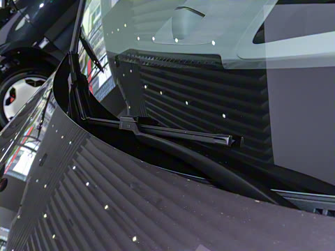 2026�� 75kWh ����MAX��