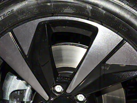 2026�� ���������� ��ͥ�� 650 �Ǻ���