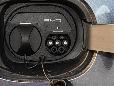 2026�� DM-i ������ 210KM������