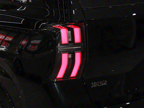 2026�� ���������� ��ͥ�� 650 �Ǻ���