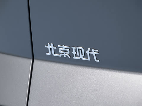 2026�� ��������