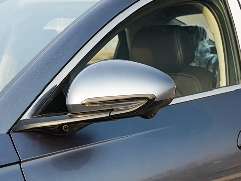 2026�� DM-i ������ 210KM������