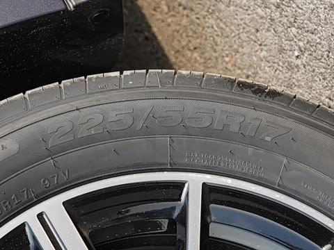 2026�� DM-i ������ 210KM������