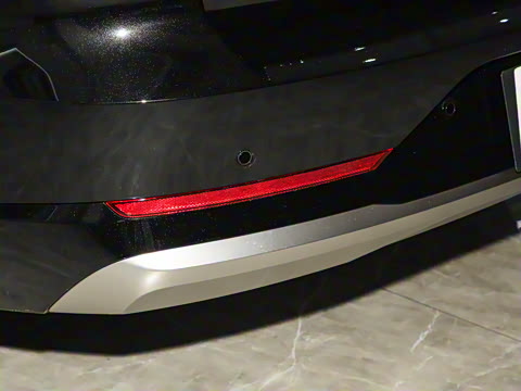 2025�� 205km Pro+��