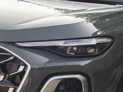 2026�� 2.0T �ǻ���ѡ��