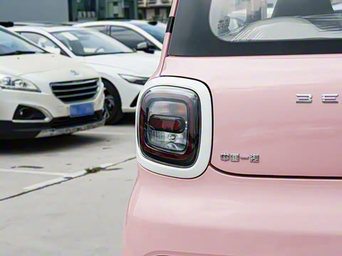 2026�� 222km �Ų���