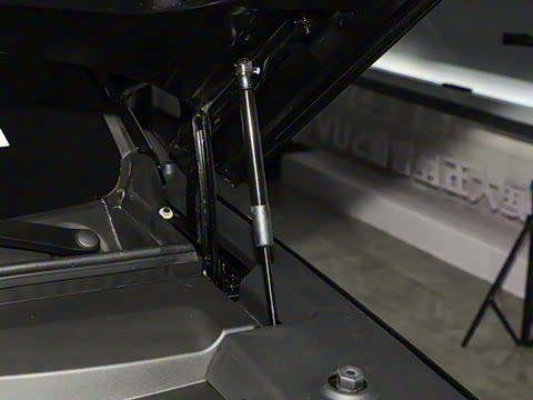 2025�� 205km Pro+��