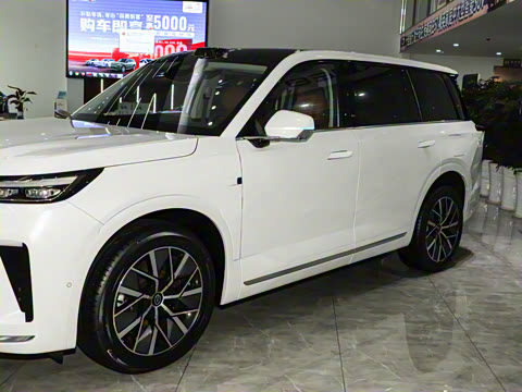 2025�� Ǭ�� Max 6��