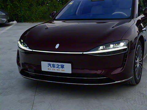 2025�� ���� Ultra��������