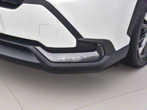 2026�� 2.0L ���ܵ��˫�� ����