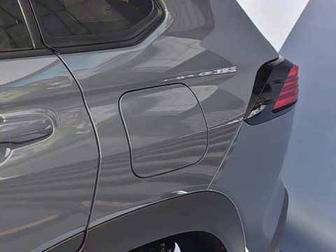 2026�� 2.0L ���ܵ��˫�� ����PLUS��