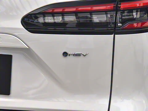 2026�� 2.0L ���ܵ��˫�� ����