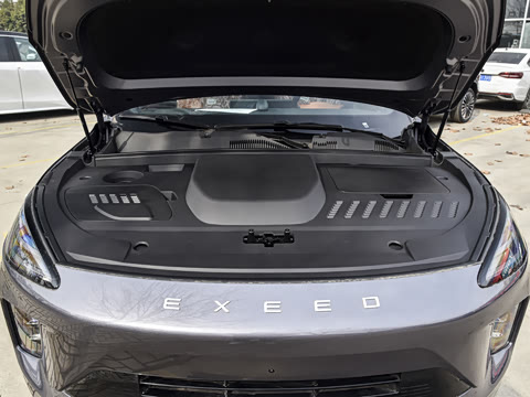 2026�� 210�����״������