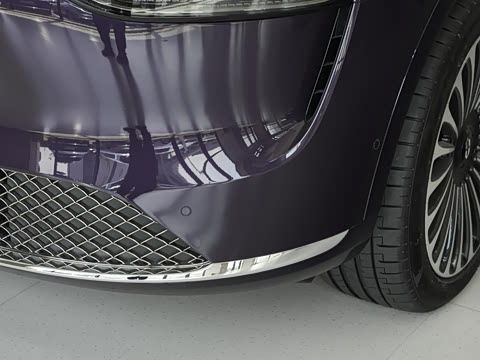 2025�� ���� Ultra�� 100kWh 4���� (192�߼����״