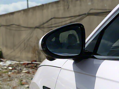 2025�� EV 545KM������