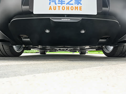 2026�� 3.9T V8 ��׼��