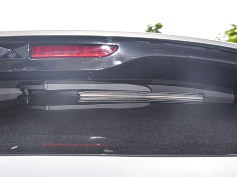 2025�� 215�����콢��