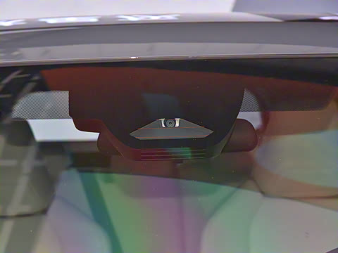 2026�� 2.0L ���ܵ��˫�� ����PLUS��