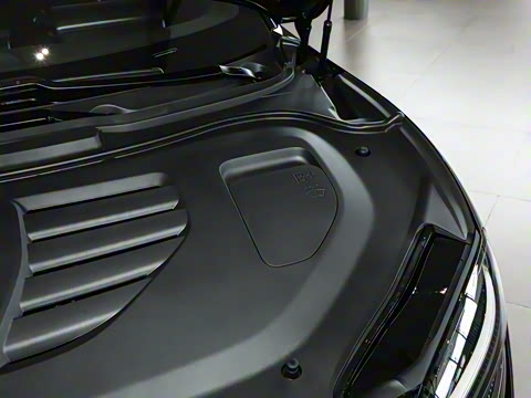 2026�� ���� Max