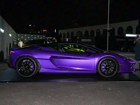 2025�� Alleggerita