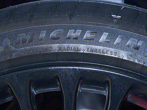 2025�� ���� ����Ultra