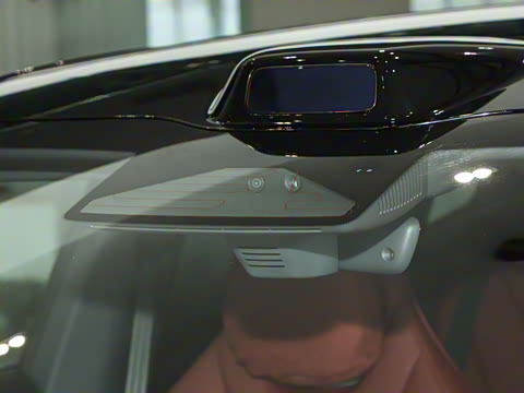 2026�� ���� Max