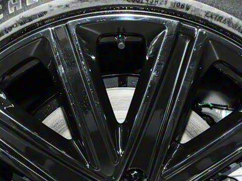 2026�� ���� Max