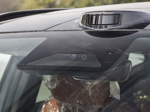 2026�� 210�����״������