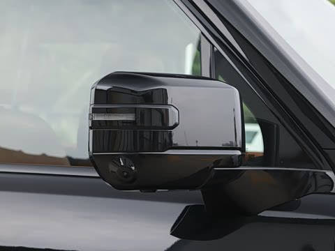 2025�� ������-̽Ұ 5��