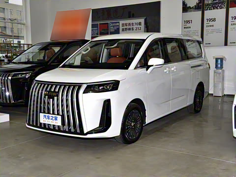 2026�� CNG �м�Ӫ�� 7��