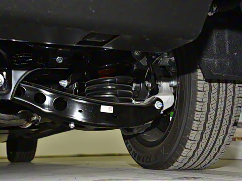 2026�� CNG �м�Ӫ�� 7��