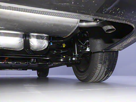 2026�� 125km̽��+��